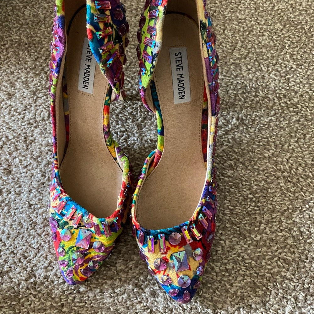 Women shoes